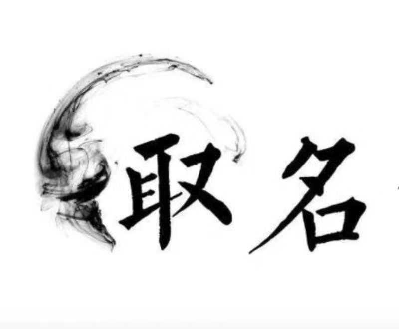  酉阳宝宝取名 大师一对一人工起名